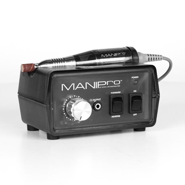 MANIPro Original (Black)